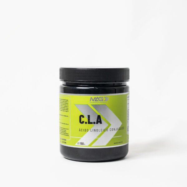 CLA