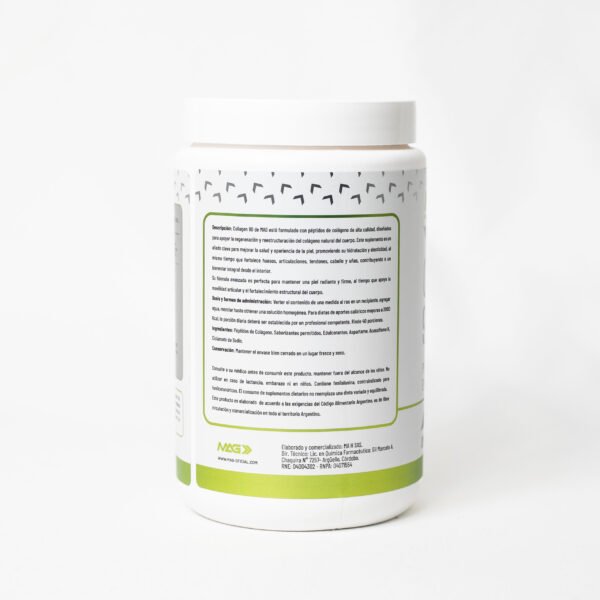 Collagen 90 - Imagen 3